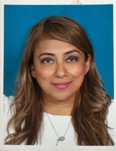 Sonali Amarasingham headshot
